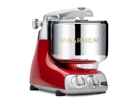 Product photo of the Ankarsrum Original