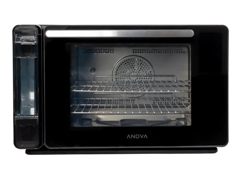 Product photo of the Anova Precision Oven