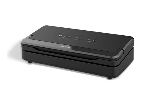 Product photo of the Anova Precision Vacuum Sealer Pro