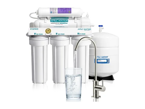 Product photo of the APEC ROES-PH75
