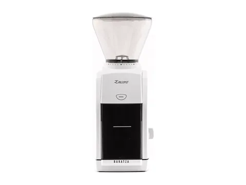 Product photo of the Baratza Encore