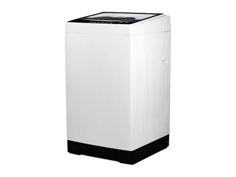 Product photo of the BLACK+DECKER 2.0 Cu. Ft. Portable Washer