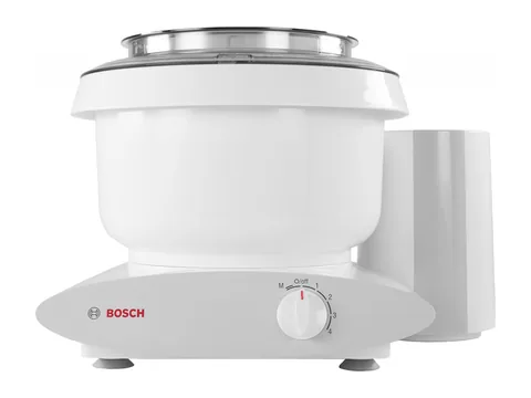Product photo of the Bosch Universal Plus