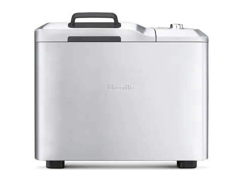 Product photo of the Breville Custom Loaf BBM800XL
