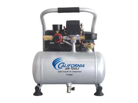 Product photo of the California Air Tools 1P1060S