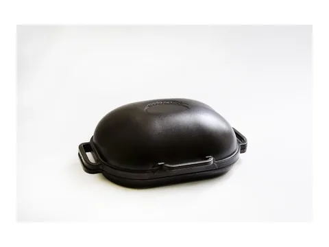 Product photo of the Challenger Bread Pan