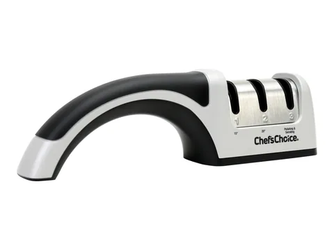 Product photo of the Chef'sChoice ProntoPro 4643