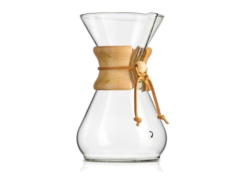 Product photo of the Chemex Classic