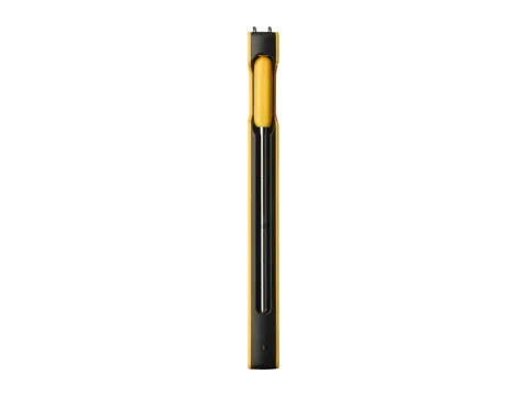 Product photo of the Combustion Predictive Thermometer