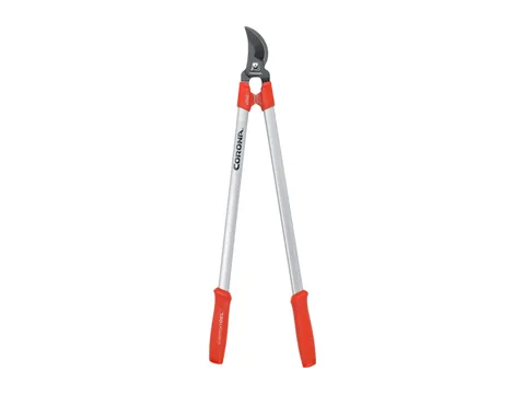 Product photo of the Corona ComfortGEL 30-Inch Bypass Lopper