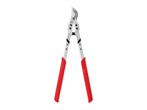 Product photo of the Corona X Series Pro Bypass Lopper
