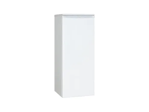 Product photo of the Danby 11 Cu. Ft. Freezerless Refrigerator (DAR110A1WDD)