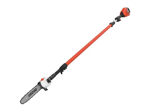 Product photo of the Echo X Series DPPT-2600H Battery Pole Saw