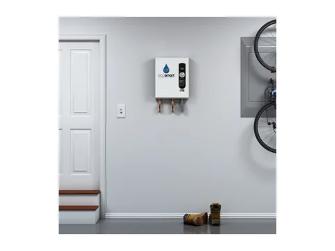 Product photo of the EcoSmart ECO 27