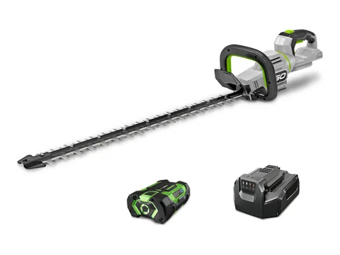 Product photo of the Ego Power+ 26-Inch Hedge Trimmer HT2601