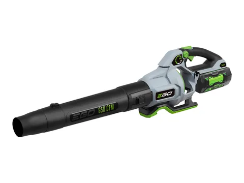 Product photo of the Ego Power+ LB6504 Blower
