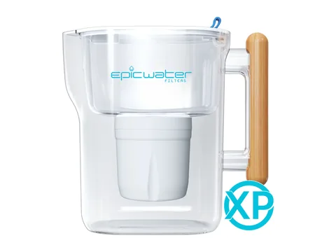 Product photo of the Epic Pure