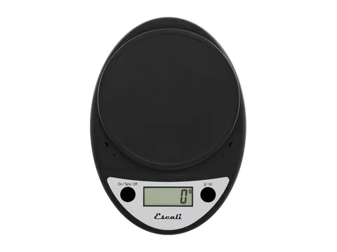 Product photo of the Escali Primo