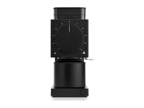 Product photo of the Fellow Ode Gen 2