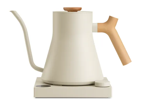 Product photo of the Fellow Stagg EKG