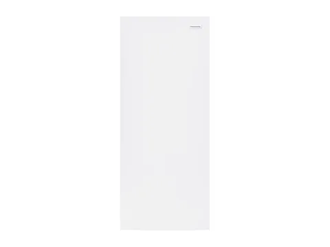 Product photo of the Frigidaire 16 Cu. Ft. Frost-Free Garage Ready Upright (FFFU16F2VW)