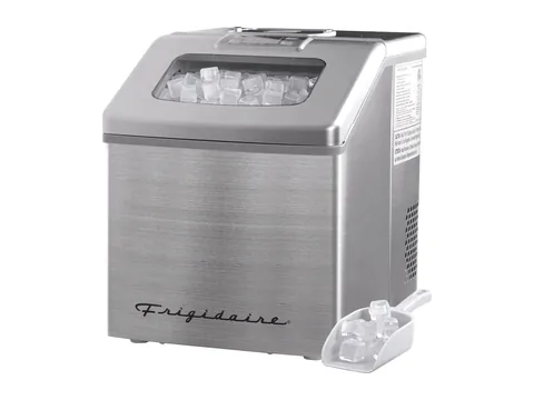 Product photo of the Frigidaire EFIC452