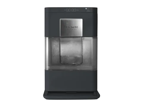 Product photo of the Frigidaire Gallery EFIC255