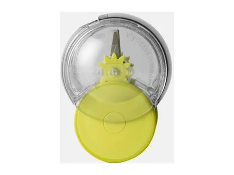 Product photo of the Garlic Zoom