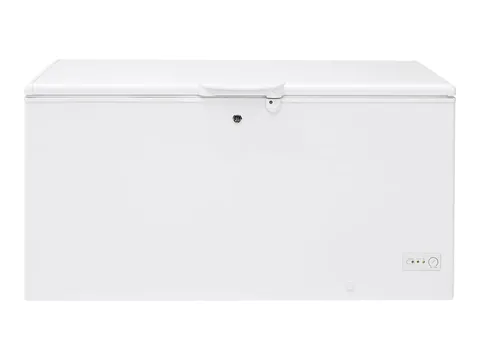 Product photo of the GE 15.7 Cu. Ft. Garage Ready Chest Freezer