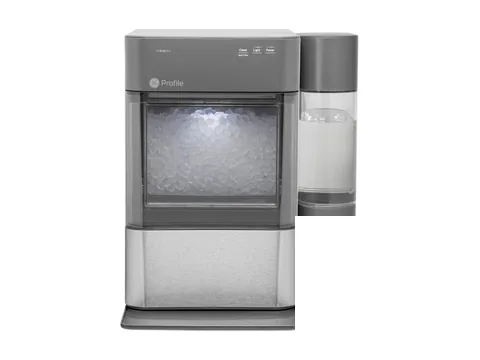 Product photo of the GE Profile Opal 2.0 XL