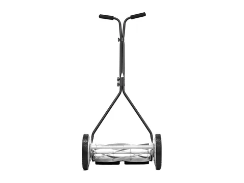 Product photo of the Great States 16-Inch 5-Blade Reel Mower