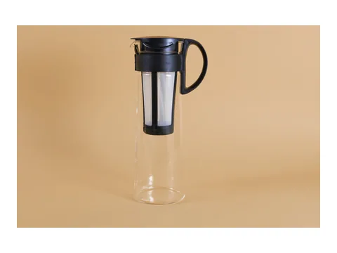 Product photo of the Hario Mizudashi
