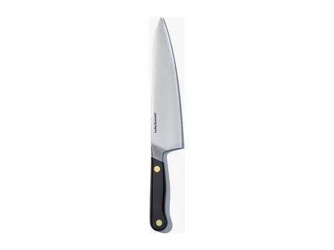 Product photo of the Hedley & Bennett Chef's Knife