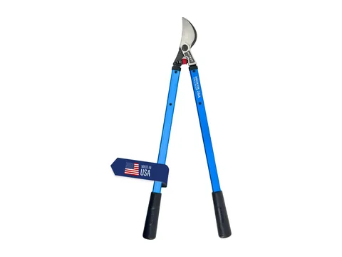 Product photo of the Hickok 30A Professional Tree Lopper