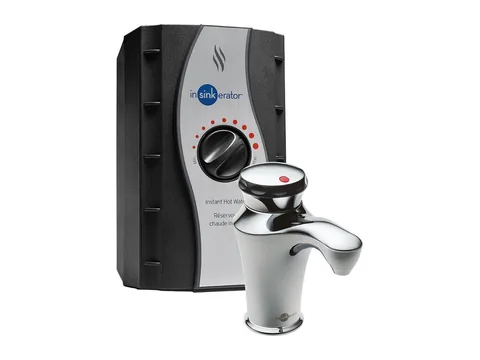 Product photo of the InSinkErator Invite Contour