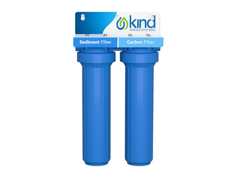 Product photo of the Kind E-1000