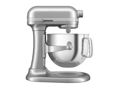 Product photo of the KitchenAid 7 Qt Bowl-Lift