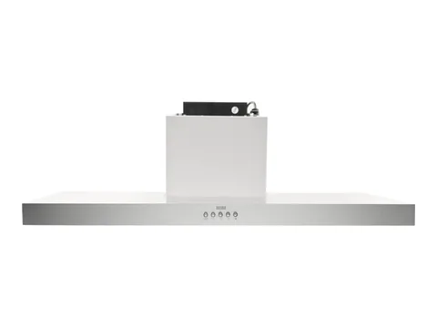Product photo of the Kobe Brillia RAX2136SQB Under-Cabinet Range Hood