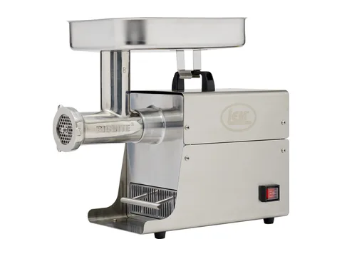 Product photo of the LEM Big Bite 0.5 HP Grinder