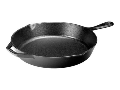 Product photo of the Lodge Classic 12-Inch