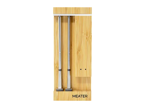 Product photo of the Meater Pro Duo