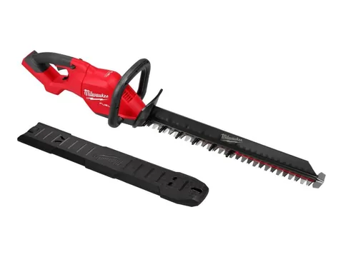 Product photo of the Milwaukee M18 Fuel 24-Inch Hedge Trimmer
