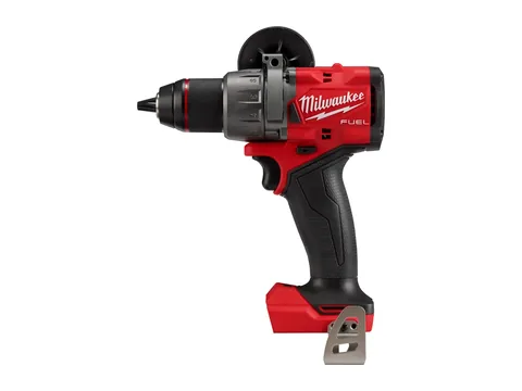Product photo of the Milwaukee M18 Fuel 2903-20