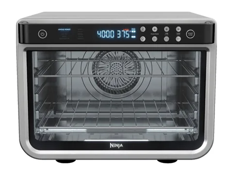 Product photo of the Ninja Foodi Smart XL Pro Air Oven