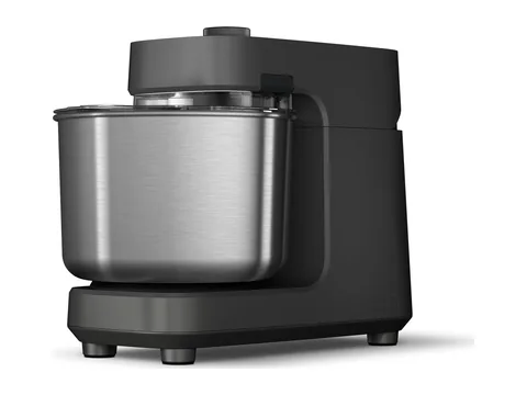 Product photo of the Ooni Halo Pro Spiral Mixer