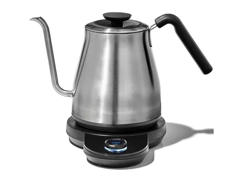 Product photo of the OXO Brew Gooseneck