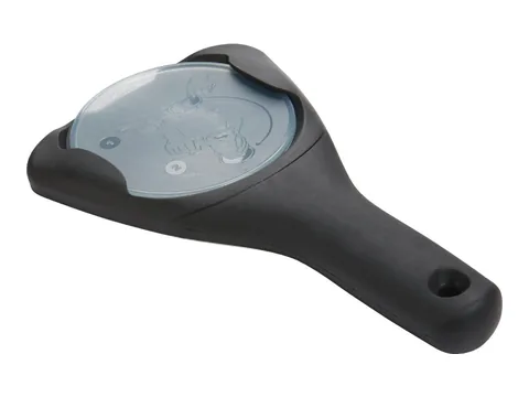 Product photo of the OXO Good Grips Jar Opener with Base Pad