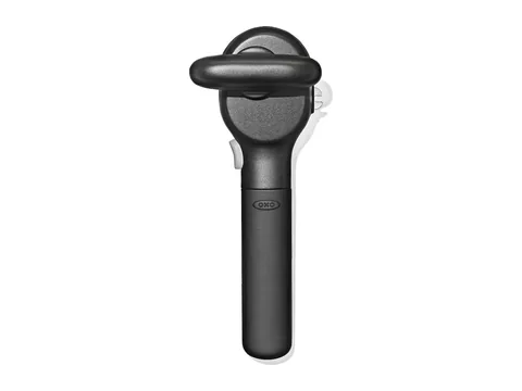Product photo of the OXO Good Grips Smooth Edge Can Opener
