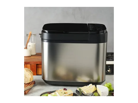 Product photo of the Panasonic SD-R2550