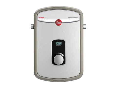 Product photo of the Rheem RTEX-13